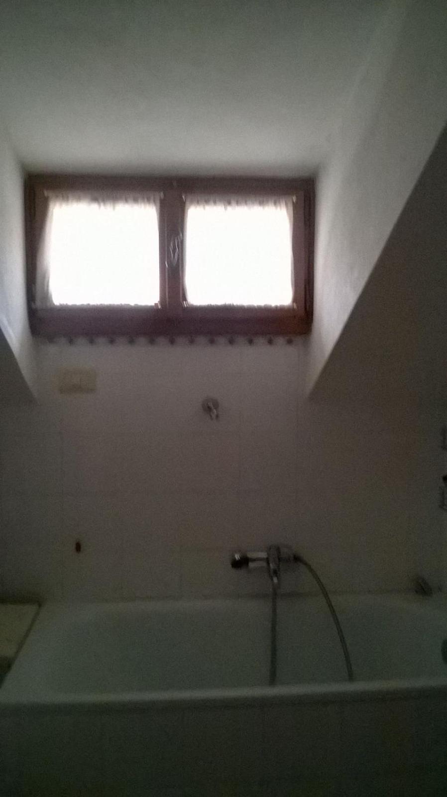 Con Terrazza Biennale Apartamento