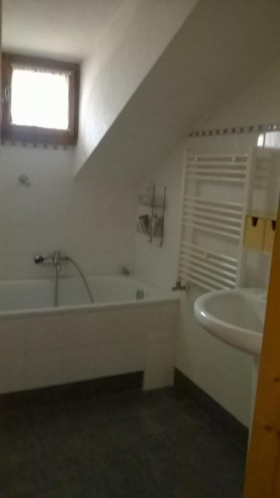 Apartamento Con Terrazza Biennale *