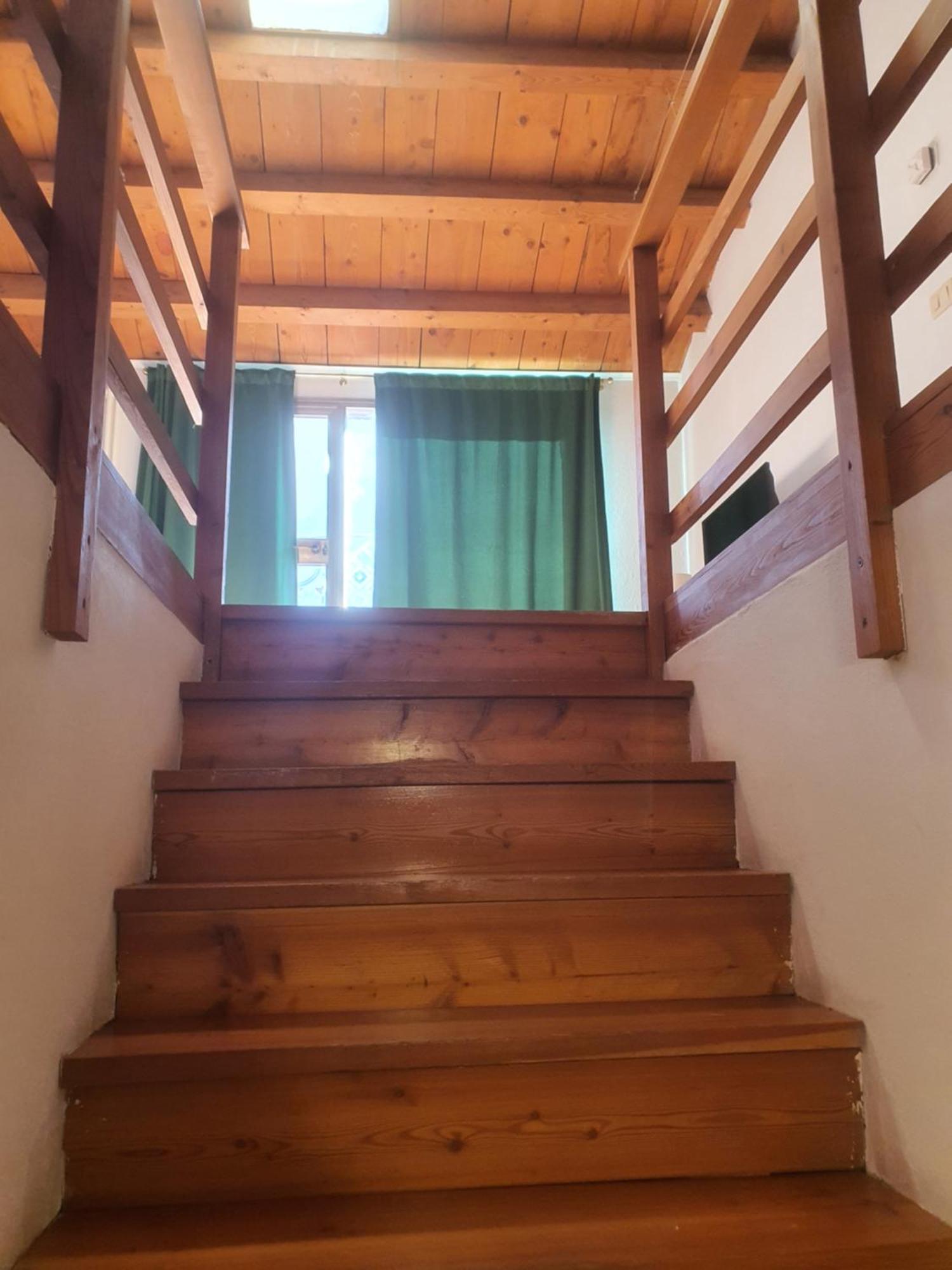 Apartamento Con Terrazza Biennale *