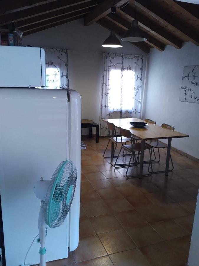 Apartamento Con Terrazza Biennale