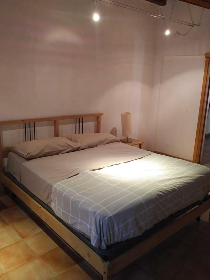 Apartamento Con Terrazza Biennale *