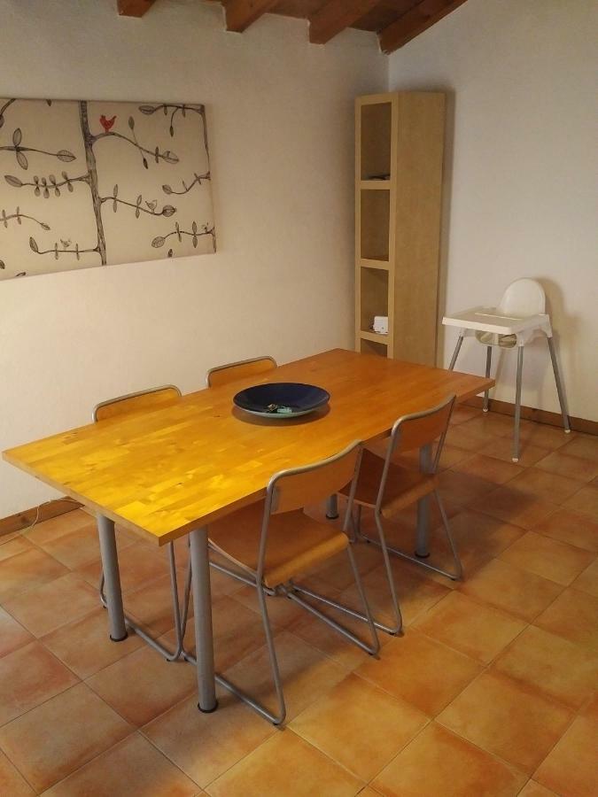 Apartamento Con Terrazza Biennale Venecia